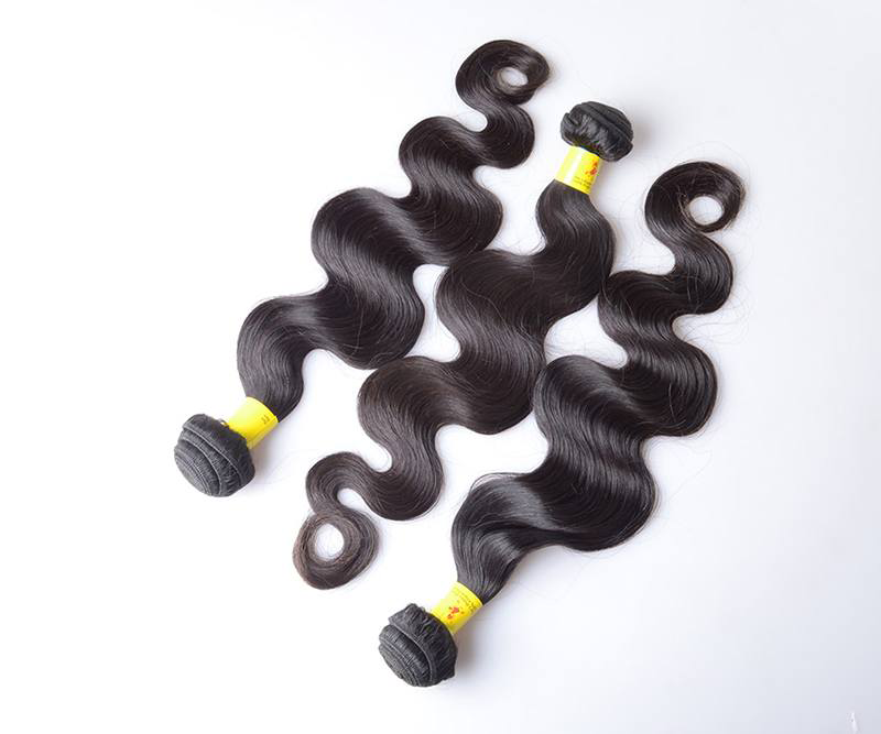 BRAZILIAN HAPPY KIT