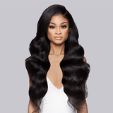 BRAZILIAN BODY WAVE