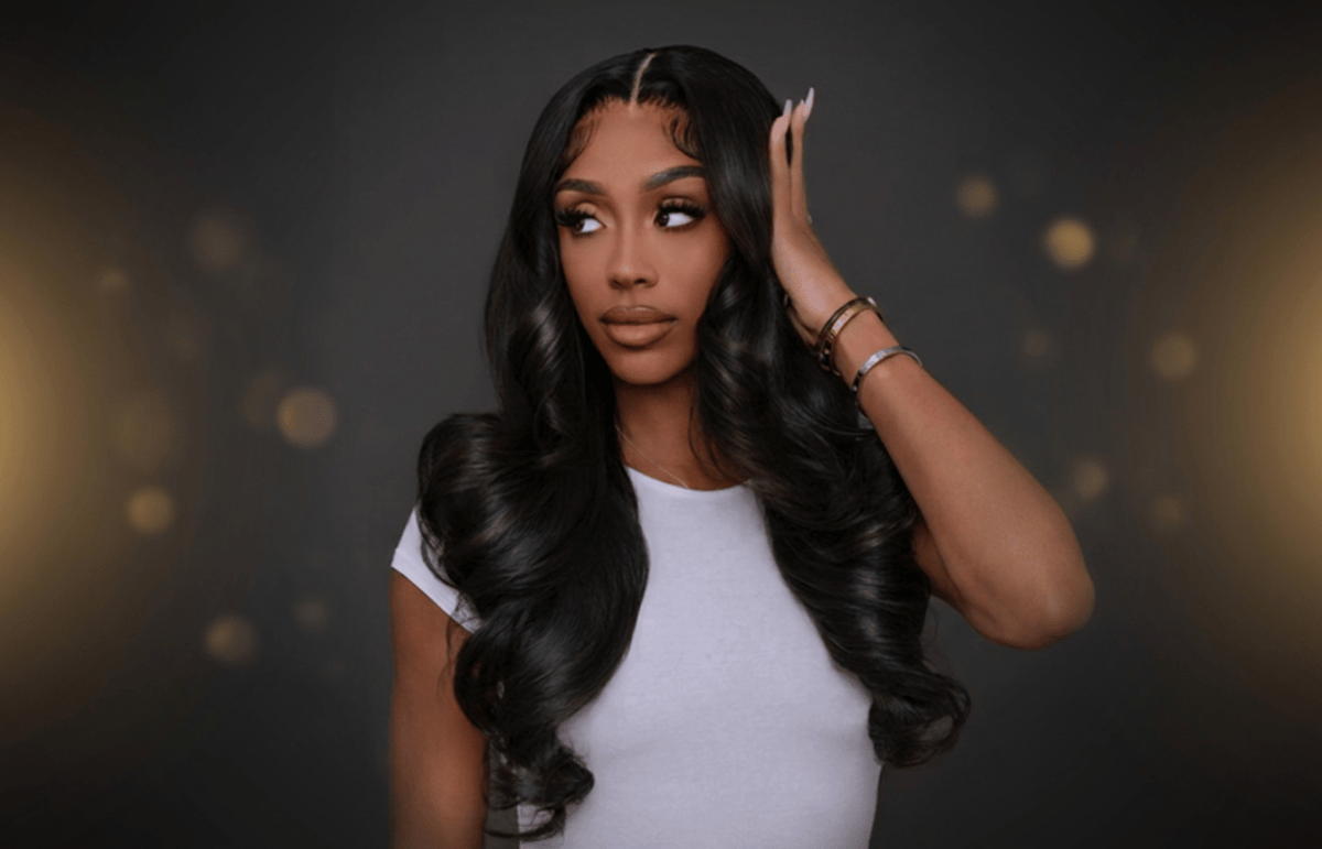 250 Density5×5 Wigs