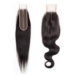 Body Wave Frontal 13x6