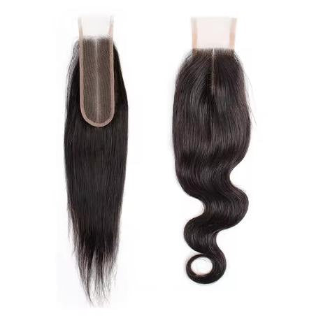 HD 2x6 CLOSURE