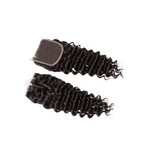Body Wave Frontal 13x6