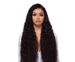 PERUVIAN LOOSE WAVE