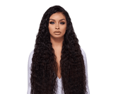 PERUVIAN ITALIAN CURLY