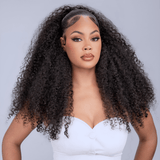 Burmese Curly