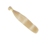 613 BLONDE STRAIGHT - She's Happy Hair