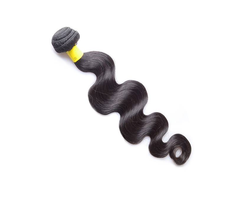 BRAZILIAN BODY WAVE - 32 - She's Happy Hair