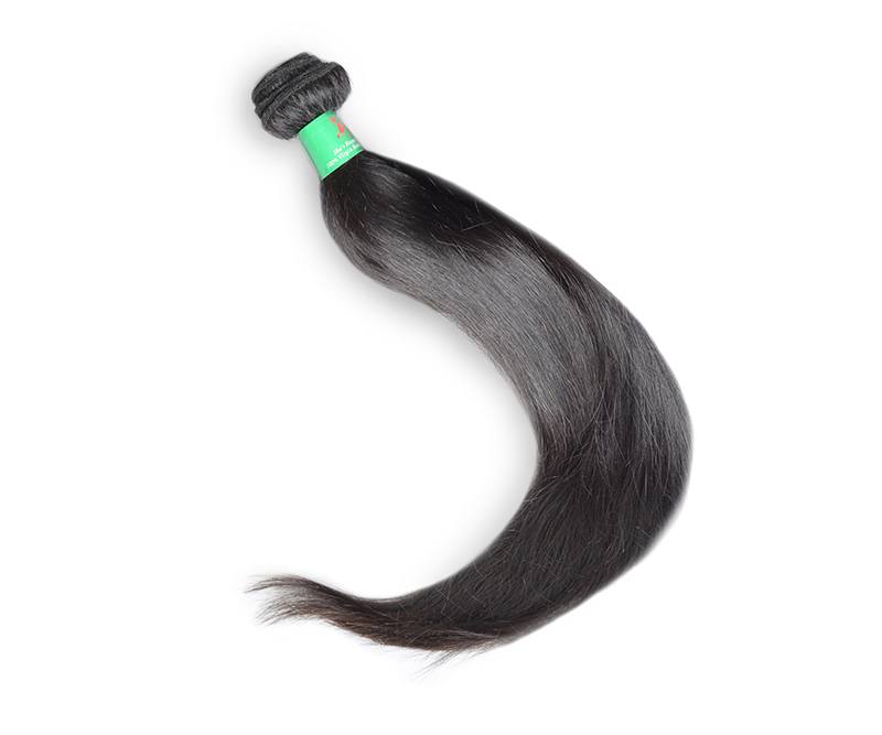 MALAYSIAN STRAIGHT