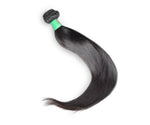 MALAYSIAN BODY WAVE