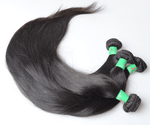 MALAYSIAN BODY WAVE
