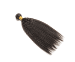 KINKY STRAIGHT - She's Happy Hair