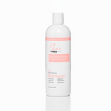 MOISTURIZING SHAMPOO