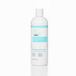 ULTRA HYDRATING CONDITIONER - She's Happy Hair