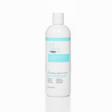 ULTRA HYDRATING CONDITIONER