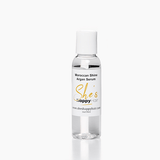 MOROCCAN ARGAN OIL