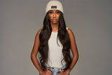 Tape-ins Body Wave - 24