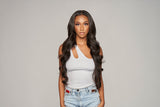 Tape-ins Body Wave - 24